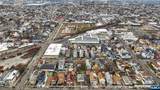 501 32nd Street - Photo 45