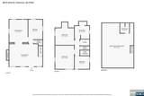 501 32nd Street - Photo 46