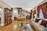 501 32nd Street - Photo 6