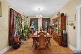 501 32nd Street - Photo 8