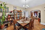 501 32nd Street - Photo 9