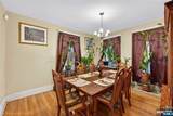 501 32nd Street - Photo 10