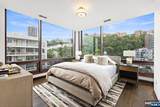 9 Somerset Lane - Photo 12