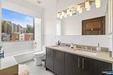 9 Somerset Lane - Photo 13