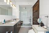 9 Somerset Lane - Photo 14