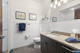 9 Somerset Lane - Photo 15