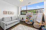 9 Somerset Lane - Photo 17