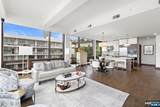 9 Somerset Lane - Photo 4