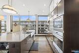 9 Somerset Lane - Photo 6