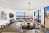 9 Somerset Lane - Photo 8
