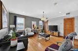 99 Bruen Street - Photo 26