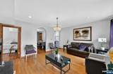 99 Bruen Street - Photo 27