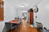 99 Bruen Street - Photo 28