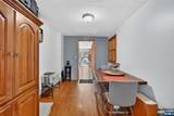 99 Bruen Street - Photo 29