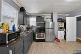 99 Bruen Street - Photo 30