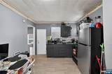 99 Bruen Street - Photo 31