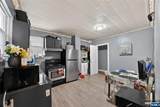 99 Bruen Street - Photo 32