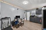 99 Bruen Street - Photo 33