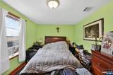99 Bruen Street - Photo 34