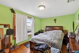 99 Bruen Street - Photo 35