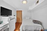 99 Bruen Street - Photo 36