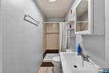 99 Bruen Street - Photo 38