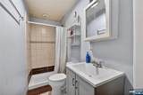 99 Bruen Street - Photo 39