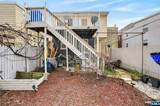 99 Bruen Street - Photo 40