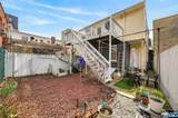 99 Bruen Street - Photo 41