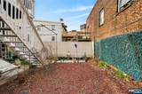 99 Bruen Street - Photo 42