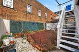 99 Bruen Street - Photo 43