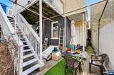 99 Bruen Street - Photo 44