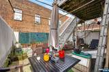 99 Bruen Street - Photo 45