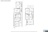 99 Bruen Street - Photo 46