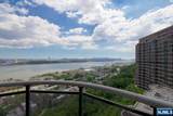 100 Carlyle - Photo 1