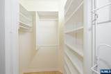 100 Carlyle - Photo 11