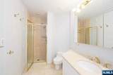 100 Carlyle - Photo 12