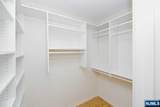 100 Carlyle - Photo 16