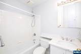 100 Carlyle - Photo 17