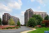 100 Carlyle - Photo 21