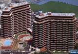 100 Carlyle - Photo 22