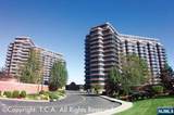 100 Carlyle - Photo 23