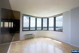 100 Carlyle - Photo 9