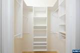100 Carlyle - Photo 10