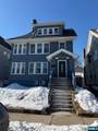 73 Arsdale - Photo 1