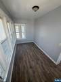 73 Arsdale - Photo 11