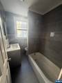 73 Arsdale - Photo 12