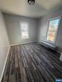 73 Arsdale - Photo 13