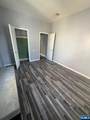 73 Arsdale - Photo 14