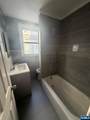 73 Arsdale - Photo 15